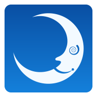 催眠大师安卓版