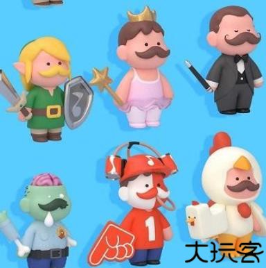 交通先生游戏