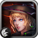 元素守护者汉化