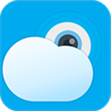 乔安智联app手机版