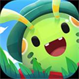 动物森林法则安卓