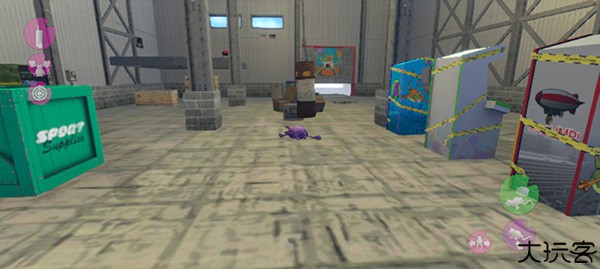 神奇青蛙手机版