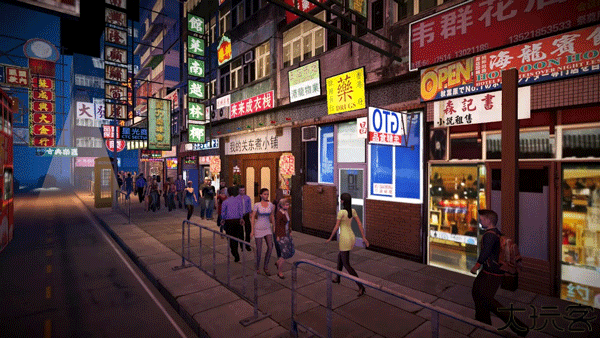 我的关东煮小铺下载