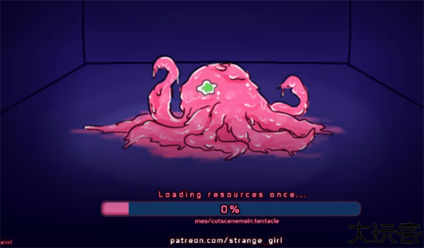 lovecraftlocker2中文版