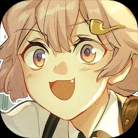 梦的第七章手游