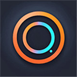 广角助手手机版