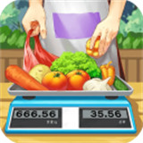 我是大东家手游