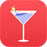 JO鸡尾酒安卓版