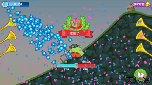 bad piggies theme