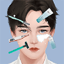 素人改造师小游戏