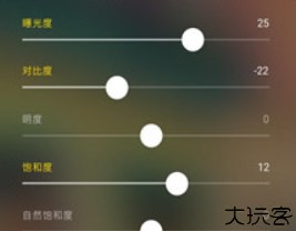 prisma艺术相机