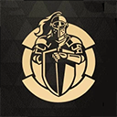 全球购骑士卡app