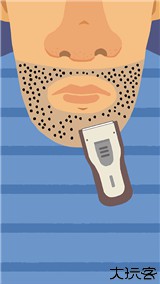 再玩亿关手机安卓版