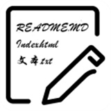 文本编辑器手机版