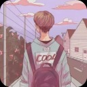 香肠派对画质助手安卓版