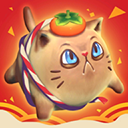 快到碗里来手游安卓