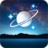 AR星座app
