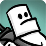 太空角斗士手机版