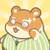 动物钱庄手机版