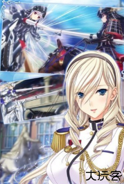 少女骑士物语手机汉化版