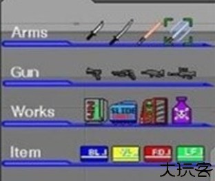 LabStillAlive安卓版
