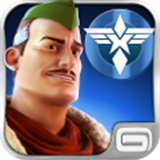 闪电突击队安卓版