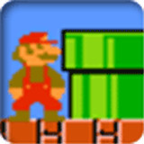 超级玛丽经典安卓版