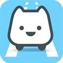 宜宾智轨通app