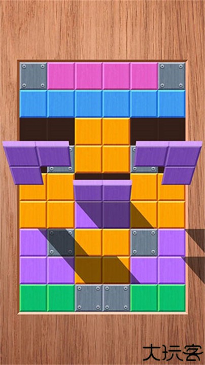 对折一万次游戏