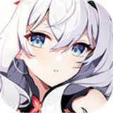 永恒灵魂手机版