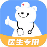 健客医院app安卓医生版