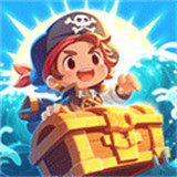 小小航海士航海经典版