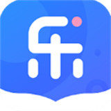 新东方背单词神器