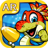 AR涂涂乐安卓版