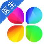 春雨医生医生版