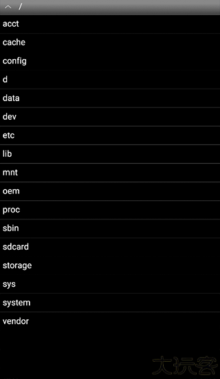 sfc模拟器汉化版