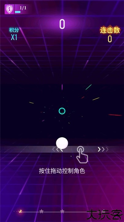 节奏光环安卓版