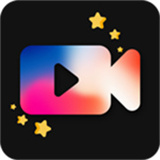 剪辑助手手机版