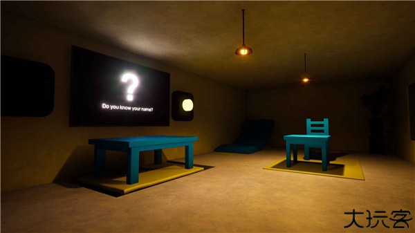 班班幼儿园0手机版