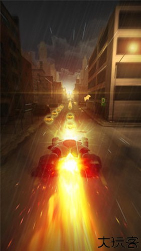 蝙蝠侠大战超人手游