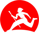 西影视频安卓app