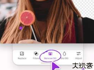 Microsoft Designer智能AI