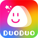 清壁纸app