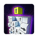 箭头消消乐游戏