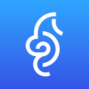 海马云电脑手机版