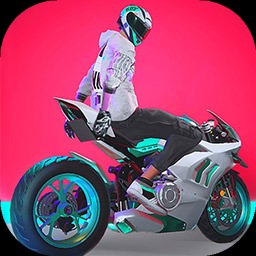 黎明飞驰安卓版