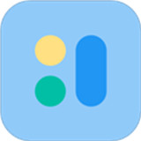 亿象小组件手机桌面