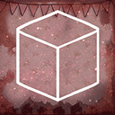 逃离方块生日彩蛋