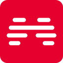 北通手柄助手app