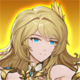 英雄冒险闲置RPG中文手机版